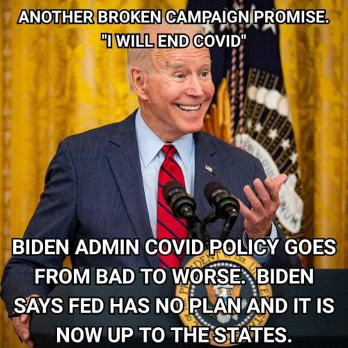 FB_IMG_1640710919675