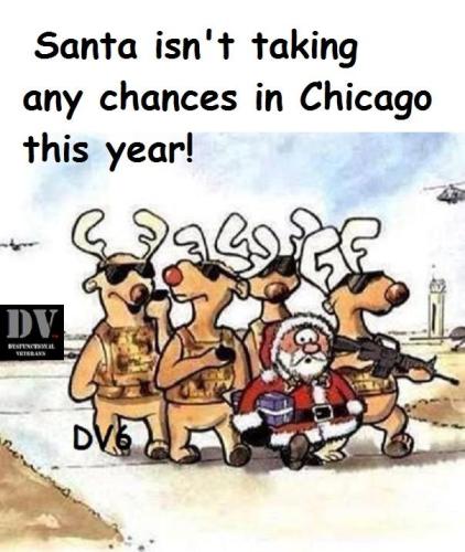 09:49:16 GMT-0600 (CST).image