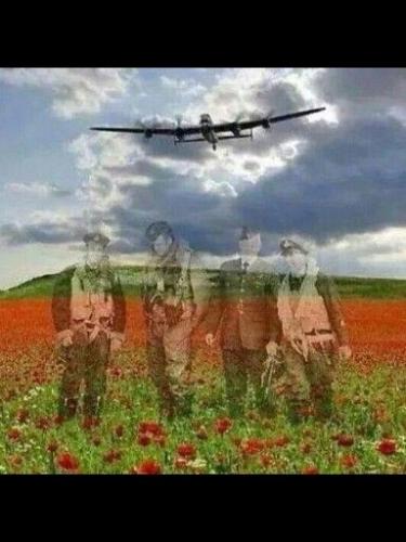 07:59:48 GMT-0600 (CST)