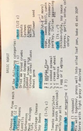 12:12:24 GMT-0700 (MST)