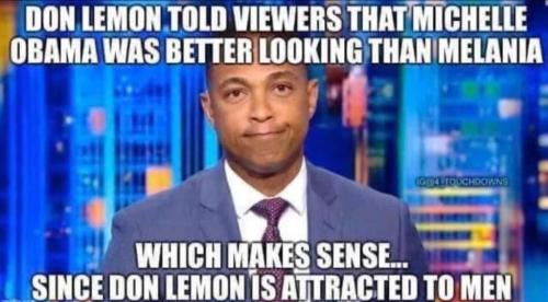 264404526_10161424649724951_1944391998788640034_n