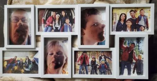 received_1574381266246233