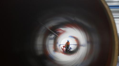 14:55:09 GMT-0600 (CST)