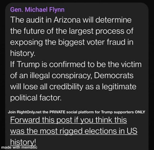 00:49:33 GMT-0500 (EST)