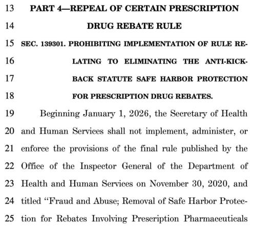 21:48:22 GMT-0600 (CST)