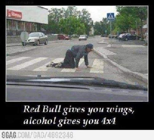 FB_IMG_1639854030339