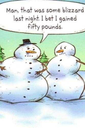 FB_IMG_1639576600131