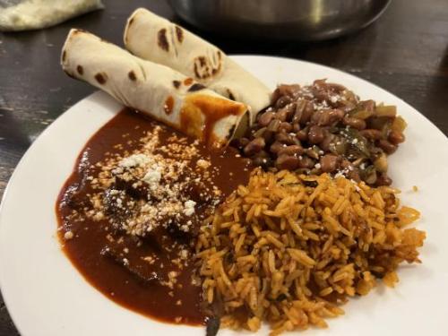 tumblr_bdbd22f0da3de8afab68b3070214c75d_8a7aa144_540