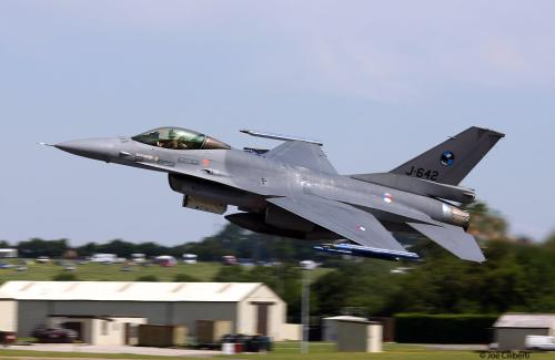 270355009_3065802113644554_6393365914013678853_n