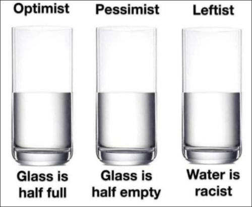 racist104