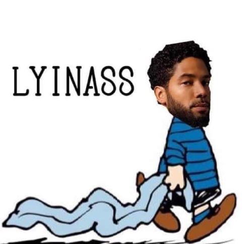 FB_IMG_1639567044968