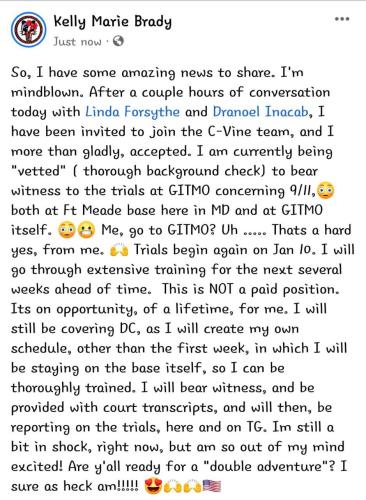 nancy drew c-vine team