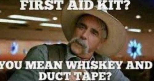 14:54:39 GMT-0600 (CST)