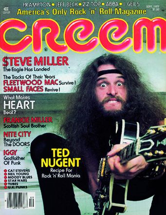 44f3bd33e74302a259866b19beb896bc