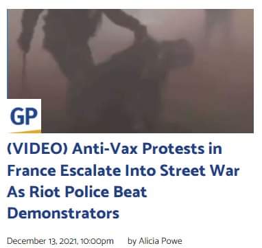 00:06:58 GMT-0600 (CST)