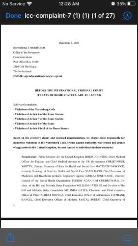 FB_IMG_1640417570731