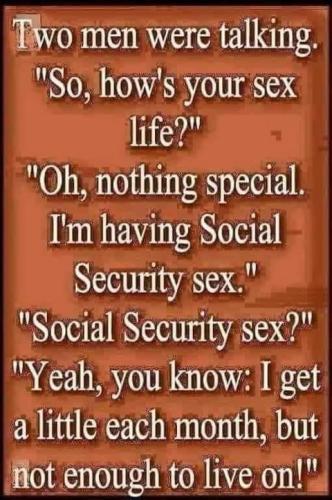 FB_IMG_1639289730891