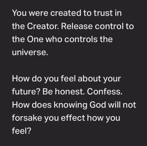 10:42:06 GMT-0600 (CST)