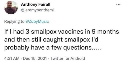 269899151_2098013787021963_2344914570974789991_n