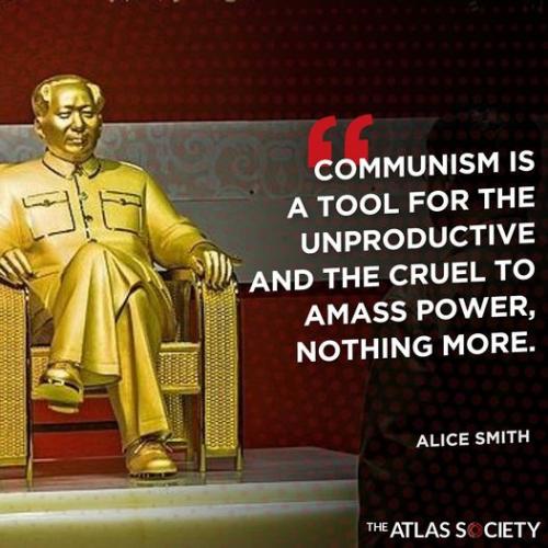 267246447_10159699922070351_3855190390426559725_n