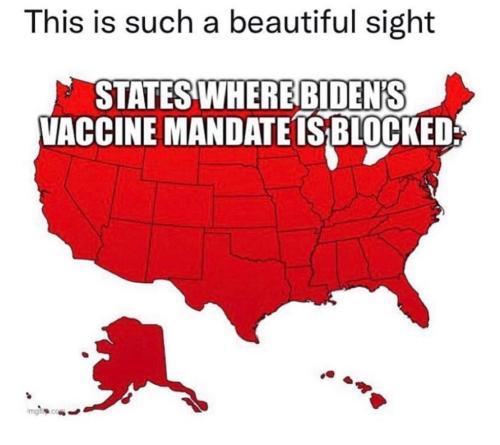 08:25:20 GMT-0600 (CST)