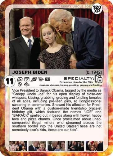 FB_IMG_1638135886024