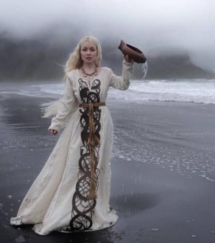 tumblr_b5bd730ab5a0015b0c4f26b5b7f385dc_1d6a4b04_540