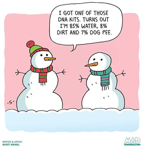 22:41:36 GMT-0900 (AKST)