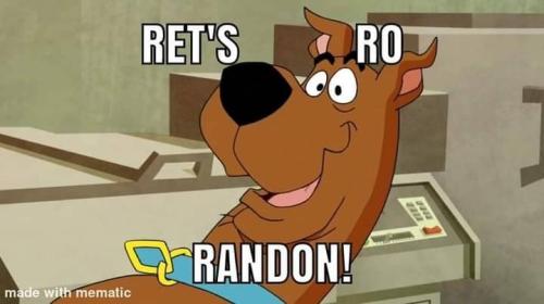 4d31645f-93d7-42a5-bcec-c73ed855a24d