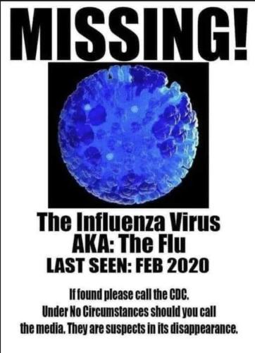 FB_IMG_1640365471109