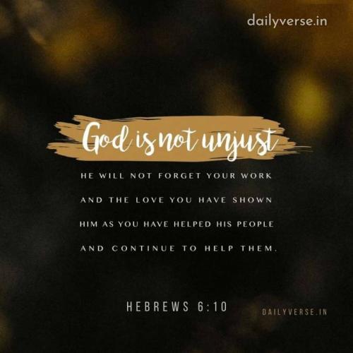 09:19:35 GMT-0500 (EST)