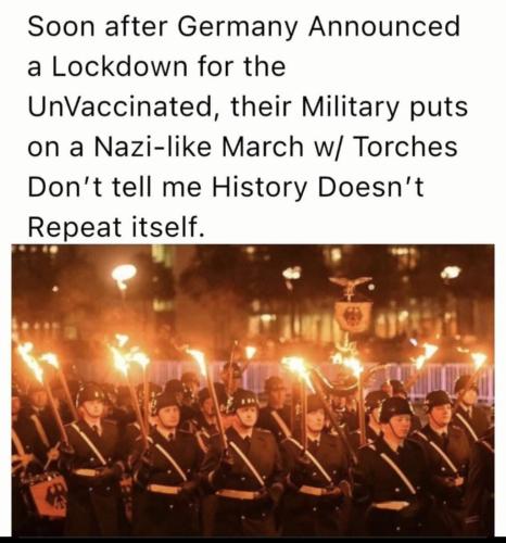 photo_2021-12-08_00-59-28