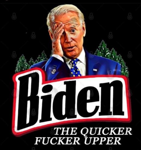 vmacocss05_1283723301610-1-0