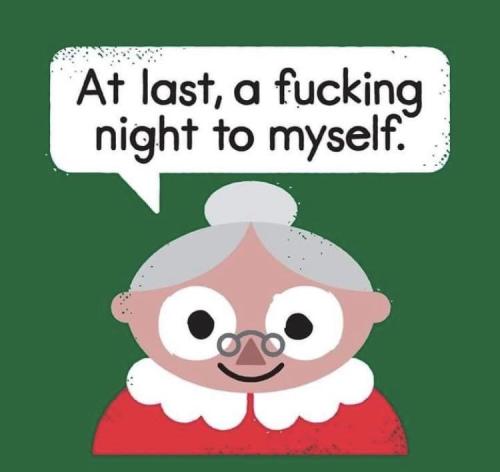 09:52:10 GMT-0600 (CST).image