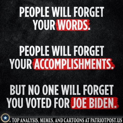 5C01CD2E-6361-4EFD-9F9E-A51195D267EE