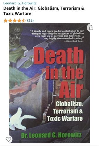 09:40:40 GMT-0600 (CST).image