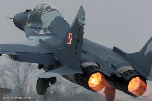 270212627_3153435731541764_3533203222318822622_n