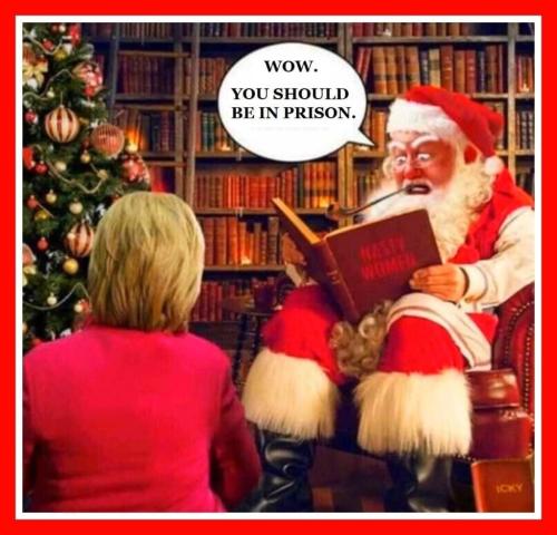 09:49:44 GMT-0600 (CST).image