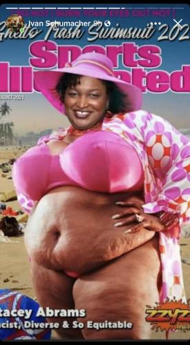 03:24:27 GMT-0800 (PST).image