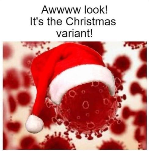 10:27:56 GMT+0100 (CET)