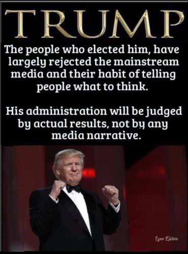 FB_IMG_1640888446537