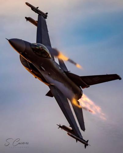 268617092_881496485871530_2875306703513123728_n