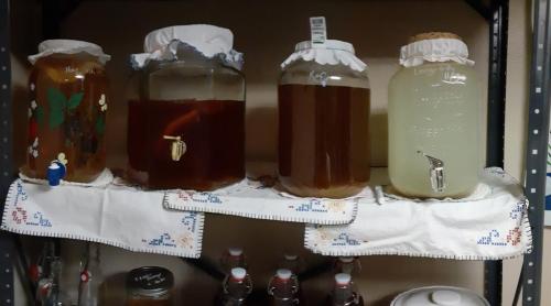 17:00:09 GMT-0700 (MST)