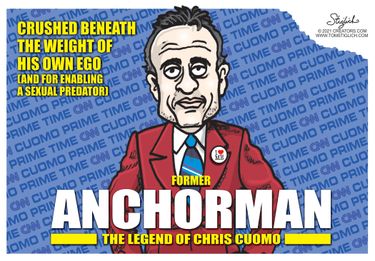 stg120221dAPR20211201034506-375x275