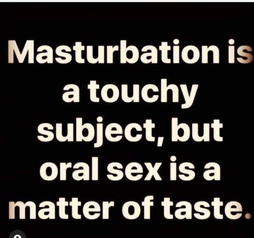 FB_IMG_1639983806783