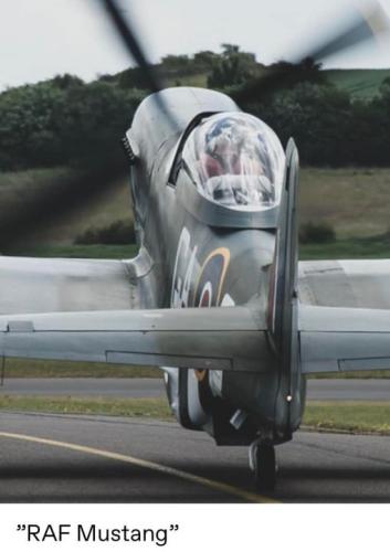 269898974_472115764342505_373949111352059233_n