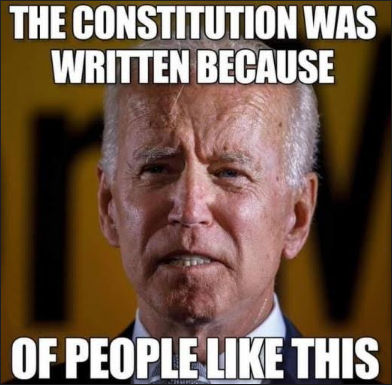 the constitution was written17