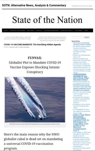 09:22:16 GMT-0600 (CST).image