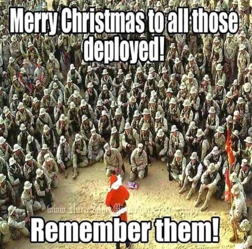 FB_IMG_1640206342608