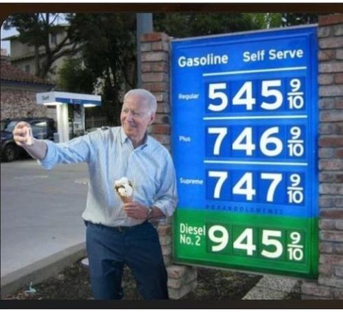 FCD01B13-4CDE-4E66-B1EC-2196EF4E714B